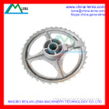 /msite/products/detail/productid/14014417/id/186226.html